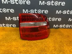 Фонарь задний правый Porsche Cayenne 957 M5501