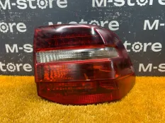 Фонарь задний правый Porsche Cayenne 957 M4851