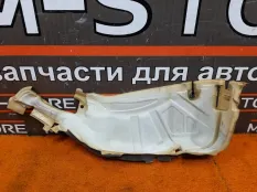 Шумоизоляция Porsche Cayenne 957 M5501 2007