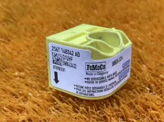 Датчик airbag ( удара) передний Ford Fusion CBK