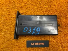 Подстаканник BMW 5-Series E60 M54B25 (256S5) 2004