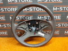 Руль Mercedes-Benz M-Class W164 642.820 2010