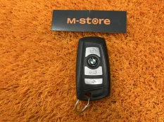 Ключ замка зажигания BMW 5-Series F10 N52B25A 2010