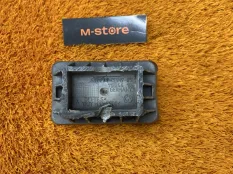 Поддомкратник BMW 5-Series E60 N52B25A 2005