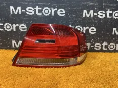 Фонарь задний правый BMW 3-Series E92 N54B30A 2007