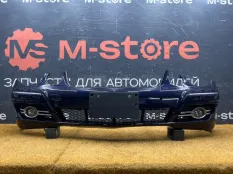 Бампер передний Mercedes-Benz E-class W211 272.964