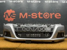 Бампер передний Volkswagen Passat CC B6/358 CAW