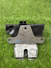 Замок багажника Land Rover Range Rover Sport L320