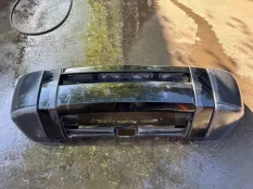 Бампер передний Land Rover Discovery 3 L319 276DT