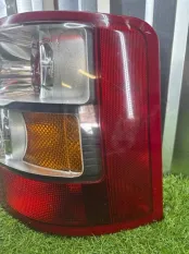 Фонарь задний правый Land Rover Range Rover Sport