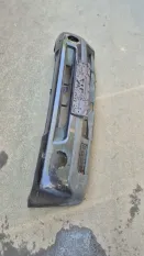 Бампер передний Land Rover Range Rover Sport L320
