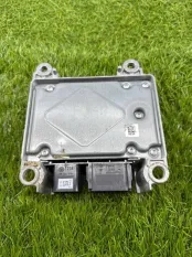 Блок управления SRS Land Rover Freelander 2 L359