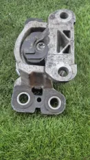 Подушка АКПП Land Rover Freelander 2 L359 224DT