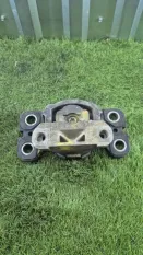 Подушка АКПП Land Rover Freelander 2 L359 224DT
