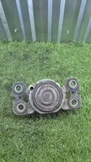 Подушка АКПП Land Rover Freelander 2 L359 224DT