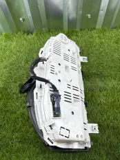 Панель приборов Land Rover Freelander 2 L359 2007