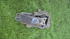 Подушка двигателя Land Rover Freelander 2 L359