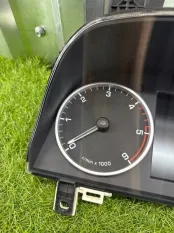 Панель приборов Land Rover Range Rover Sport L320