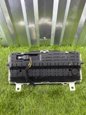 Панель приборов Land Rover Range Rover Sport L320