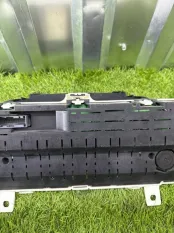 Панель приборов Land Rover Range Rover Sport L320