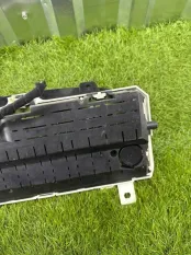 Панель приборов Land Rover Range Rover Sport L320