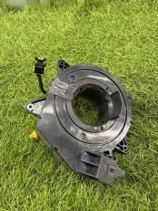 Шлейф-лента подушки безопасности Land Rover Range