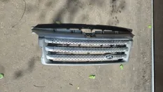 Решетка в бампер Land Rover Range Rover Sport L320