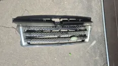 Решетка в бампер Land Rover Range Rover Sport L320