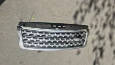 Решетка в бампер Land Rover Range Rover L405 306DT