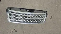 Решетка в бампер Land Rover Range Rover L405 306DT