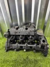 Крышка клапаная правая Land Rover Discovery 3 L319