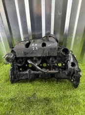 Крышка клапаная правая Land Rover Discovery 3 L319