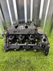 Крышка клапаная правая Land Rover Discovery 3 L319