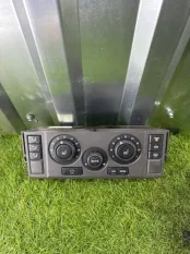 Блок управления климат-контролем Land Rover Range