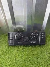 Блок управления климат-контролем Land Rover Range