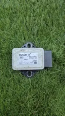 Датчик ускорения Land Rover Discovery 3 L319 276DT