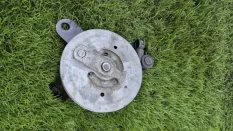 Торсион крышки багажника задний правый Land Rover