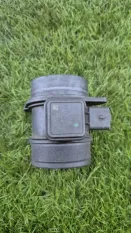 Датчик массового расхода воздуха Land Rover