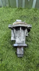 Помпа Land Rover Range Rover Sport L320 368DT 2008
