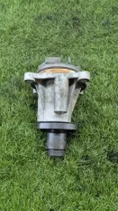 Помпа Land Rover Range Rover Sport L320 368DT 2008