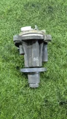 Помпа Land Rover Range Rover Sport L320 368DT 2008