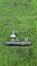 Топливная рампа Land Rover Discovery 3 L319 276DT
