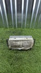 Подушка безопасности пассажира Land Rover