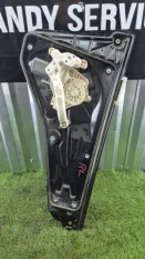 Стеклоподъемный механизм задний левый Land Rover