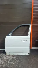 Дверь боковая передняя левая Land Rover Range