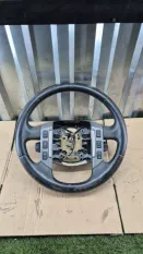 Руль Land Rover Discovery 3 L319 276DT 2008