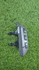 Кнопки на руль правые Land Rover Discovery 3 L319