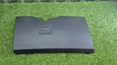 Накладка в салоне Land Rover Range Rover Sport