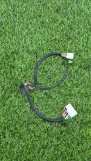 Проводка руля Land Rover Discovery 3 L319 276DT