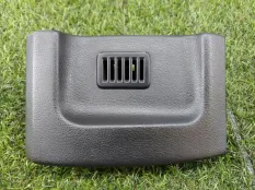 Накладка в салоне Land Rover Discovery 3 L319